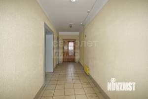 3-к квартира, вторичка, 92м2, 8/12 этаж