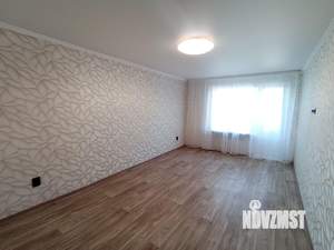 1-к квартира, вторичка, 29м2, 7/9 этаж