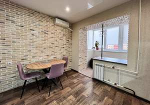 3-к квартира, вторичка, 92м2, 8/12 этаж