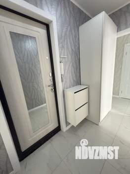 2-к квартира, вторичка, 54м2, 7/10 этаж