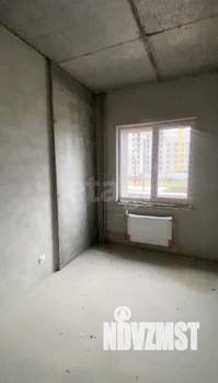 2-к квартира, вторичка, 37м2, 2/9 этаж