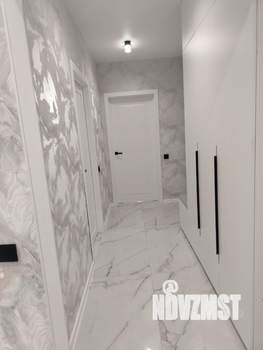 2-к квартира, вторичка, 58м2, 15/17 этаж