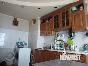 Фото квартиры на продажу (2)