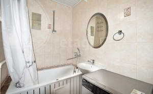 2-к квартира, вторичка, 47м2, 14/16 этаж