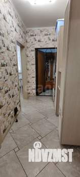 1-к квартира, вторичка, 35м2, 2/3 этаж