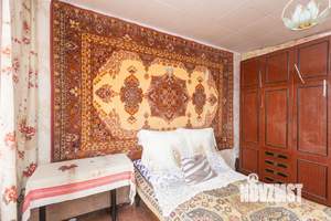 2-к квартира, вторичка, 50м2, 5/9 этаж
