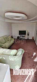 2-к квартира, вторичка, 53м2, 2/10 этаж