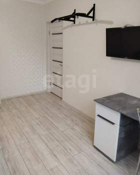 2-к квартира, вторичка, 48м2, 2/5 этаж