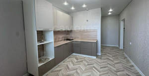 1-к квартира, вторичка, 41м2, 19/20 этаж