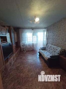 Фото квартиры на продажу (4)