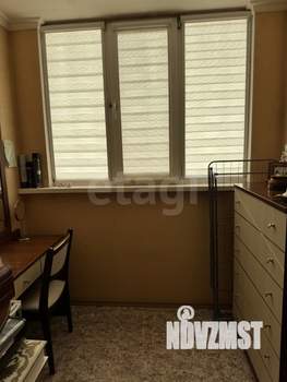 3-к квартира, вторичка, 67м2, 3/10 этаж