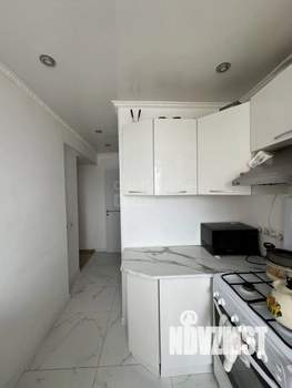 2-к квартира, вторичка, 44м2, 6/9 этаж
