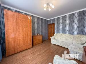 2-к квартира, вторичка, 60м2, 5/11 этаж