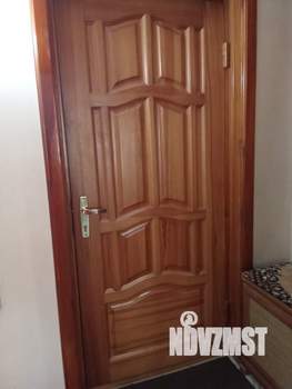 2-к квартира, вторичка, 54м2, 2/3 этаж