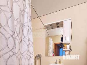 1-к квартира, вторичка, 38м2, 2/14 этаж