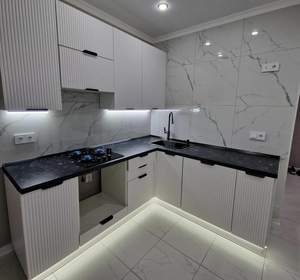 3-к квартира, вторичка, 65м2, 7/9 этаж