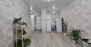 2-к квартира, вторичка, 36м2, 5/9 этаж