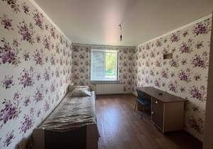 3-к квартира, вторичка, 66м2, 1/9 этаж