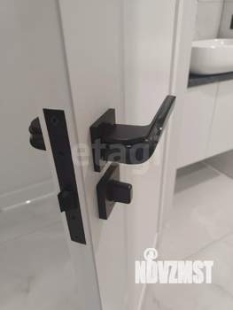 2-к квартира, вторичка, 63м2, 10/19 этаж