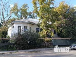 2-к квартира, вторичка, 50м2, 2/2 этаж