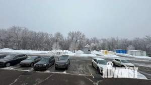 3-к квартира, вторичка, 162м2, 4/5 этаж