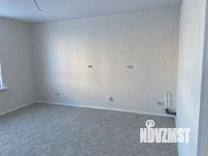 2-к квартира, вторичка, 56м2, 5/17 этаж