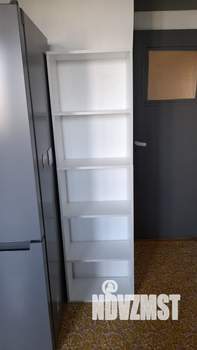 1-к квартира, вторичка, 30м2, 3/9 этаж