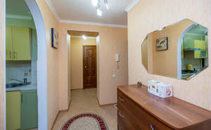 2-к квартира, вторичка, 48м2, 2/9 этаж