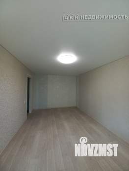 1-к квартира, вторичка, 29м2, 3/9 этаж