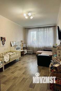 2-к квартира, вторичка, 70м2, 2/9 этаж