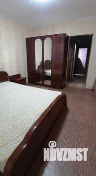 3-к квартира, вторичка, 66м2, 9/9 этаж