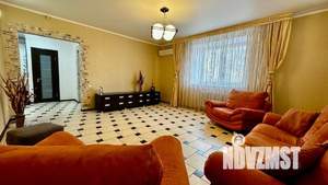 3-к квартира, вторичка, 96м2, 3/12 этаж