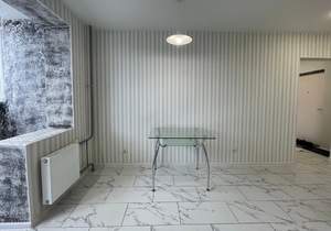 2-к квартира, вторичка, 57м2, 7/17 этаж