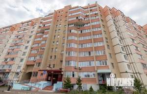 3-к квартира, вторичка, 85м2, 3/10 этаж