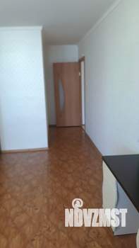 3-к квартира, вторичка, 88м2, 5/10 этаж