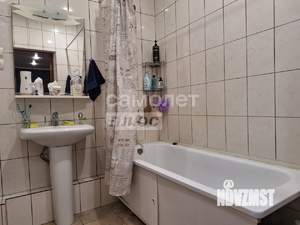 2-к квартира, вторичка, 65м2, 15/17 этаж