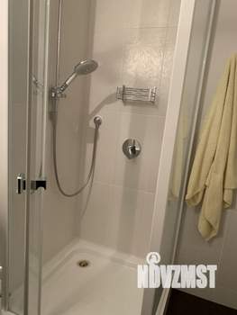 3-к квартира, вторичка, 101м2, 2/5 этаж