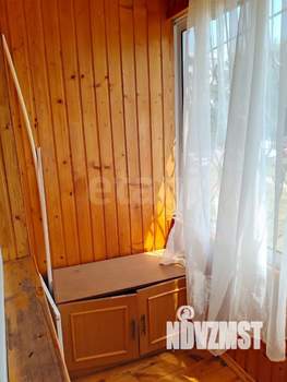 2-к квартира, вторичка, 49м2, 2/9 этаж