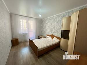 3-к квартира, вторичка, 84м2, 4/12 этаж