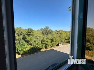 1-к квартира, вторичка, 47м2, 3/3 этаж