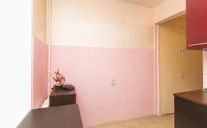 3-к квартира, вторичка, 60м2, 2/5 этаж