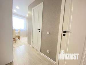 1-к квартира, вторичка, 32м2, 8/9 этаж