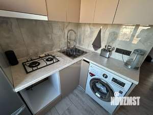 2-к квартира, вторичка, 48м2, 5/5 этаж