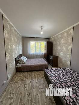 1-к квартира, вторичка, 40м2, 3/17 этаж