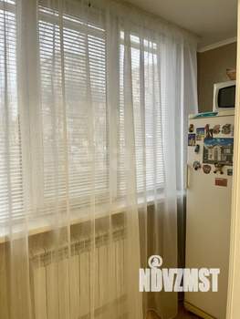 3-к квартира, вторичка, 70м2, 1/9 этаж