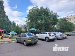 2-к квартира, вторичка, 48м2, 2/10 этаж
