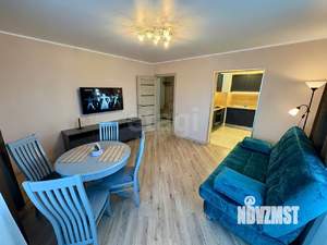 2-к квартира, вторичка, 71м2, 4/5 этаж