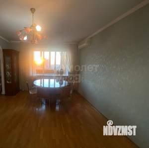 3-к квартира, вторичка, 76м2, 7/10 этаж