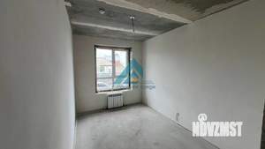 3-к квартира, вторичка, 75м2, 1/5 этаж