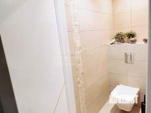 3-к квартира, вторичка, 86м2, 3/10 этаж